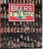 Beers Of The World