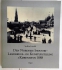 Den nordiske Industri-, Landbrugs- og Kunstudstilling i K�benhavn 1888