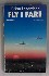 Fly i fare