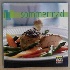 Sommermad - forretter, frokostretter, sm�retter, hovedretter, desserter, bagv�rk