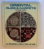 Oriental  Rugs and Carpets
