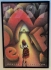 Danish illustration 1997