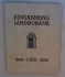 Ringkj�bing Landbobank gennem halvtreds aar - 1886 - 1, Juli 1936