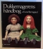 Dukkemagerens h�ndbog