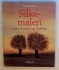 Silkemaleri som kunst og hobby