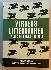 Verdens litteraturen. Hvem skrev hvad f�r 1914
