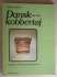 Dansk kobbert�j