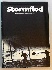Stormflod - En billedreportage om stormfloden i 1976