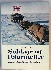 Soldage og Polarn�tter. Norselekspeditionen til Antarktis 1949-1952