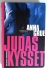 Judaskysset