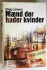 M�nd der hader kvinder