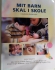 Mit barn skal i skole,  for�ldreh�ndbogen
