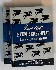 Vor tids Hvem-Skrev-Hvad, Danmark og udlandet efter 1914, - 1964 bind 1-2