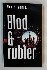 Blod og rubler