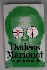 D�dens marionet