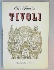 Tivoli