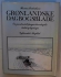 Gr�nlandske dagbogsblade