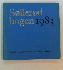 S�ller�dbogen 1983