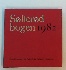 S�ller�dbogen 1982