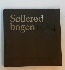S�ller�dbogen 1984