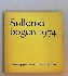 S�ller�dbogen 1974