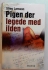 Pigen der legede med ilden
