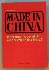 Made in China - kan man leve et �r uden varer fra Kina?