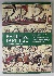 Bayeux-Tapetet, og slaget ved Hastings 1066