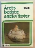 �rets bedste antikviteter 1980