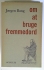 Om at bruge fremmedord