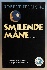 Smilende m�ne