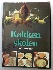K�kkenskolen - Frokostretter