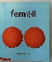 Femail   (Fem@il)
