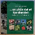 - en aktiv del af fjordlandet - Sparekassen Hobro 150-�rs jubil�um 2001