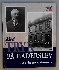 Med tryk p� Haderslev ind i det n�ste �rtusinde - Haderslev Tryk & Kopi 1898-1998