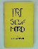 Tre selvmord