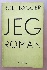 Jeg - roman