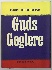 Guds G�glere