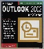 Microsoft Outlook 2002 for XPerter