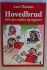 Hovedbrud