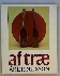 Af tr�