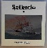 Sj�klen. �rbog for Fiskeri- og S�fartsmuseet 1991