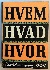 Hvem Hvad Hvor 1959