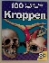 100 ting du b�r vide om: Kroppen