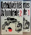 Detektivernes �rhundrede Bind 1- 2
