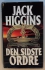 Den sidste ordre