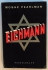 Adolf Eichmann