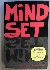 Mindset