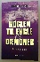 N�glen til Engle & d�moner - den uautoriserede guide
