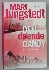 Den d�ende dandy